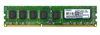 RAM desktop KINGMAX (1x8GB) DDR3 1600MHz